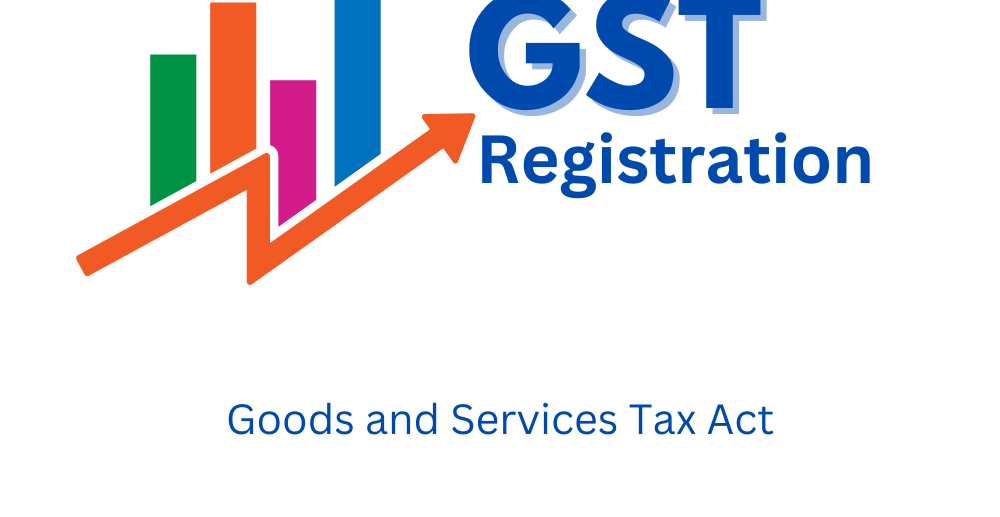 apply-gst-registration-dscraja