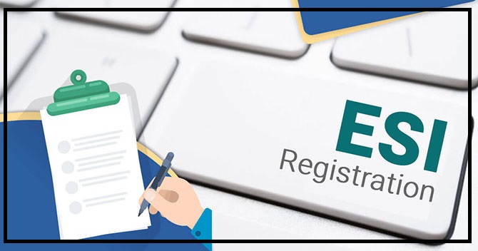 esi-registration