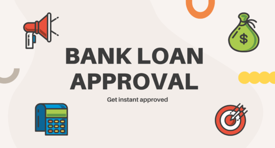 Bank Loan Services