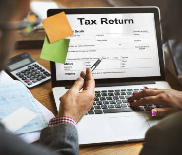 How-to-File-Income-Tax-Return