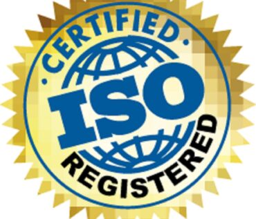 iso-registration-certification-service iso-registration-certification-service