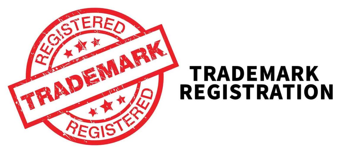 trademark-egistration trademark-egistration